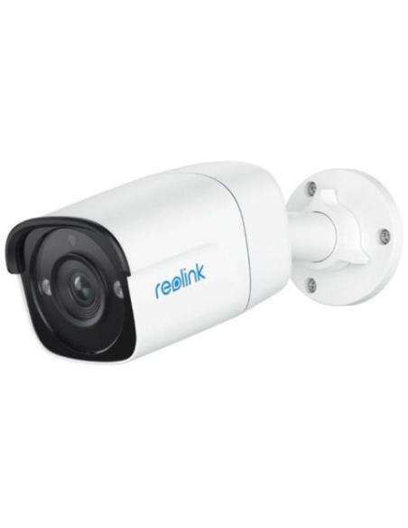 Kamera IP Reolink P340 POE 12MP 4mm
