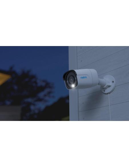 Kamera IP Reolink P340 POE 12MP 4mm