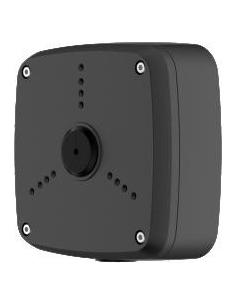 ADAPTER DAHUA PFA122-B
