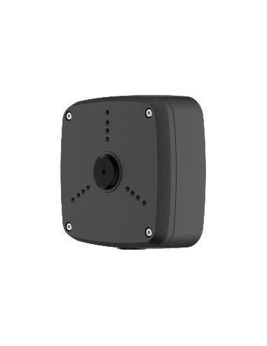 ADAPTER DAHUA PFA122-B