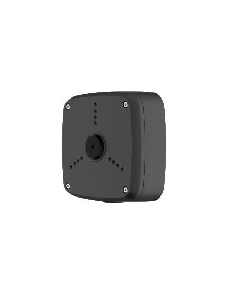 ADAPTER DAHUA PFA122-B