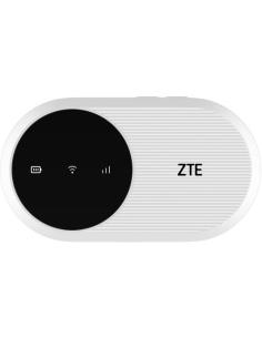 ROUTER ZTE U10 LTE cat. 4