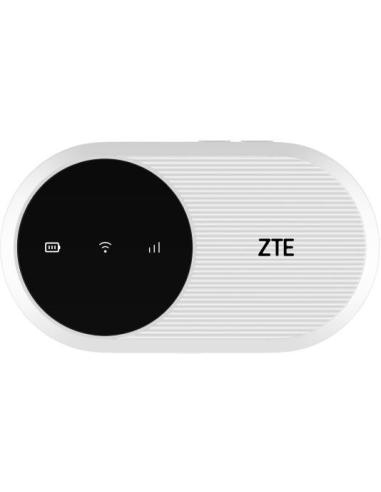 ROUTER ZTE U10 LTE cat. 4