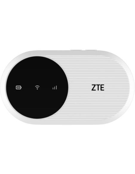 ROUTER ZTE U10 LTE cat. 4