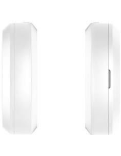 ROUTER ZTE U10 LTE cat. 4 2