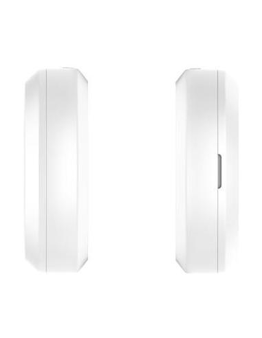 ROUTER ZTE U10 LTE cat. 4