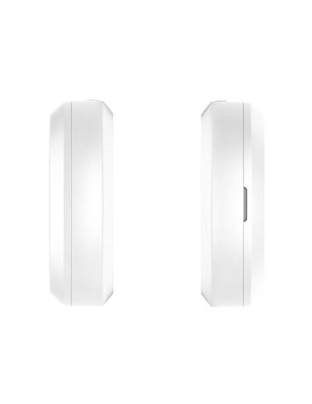 ROUTER ZTE U10 LTE cat. 4