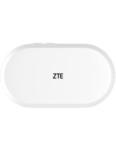 ROUTER ZTE U10 LTE cat. 4