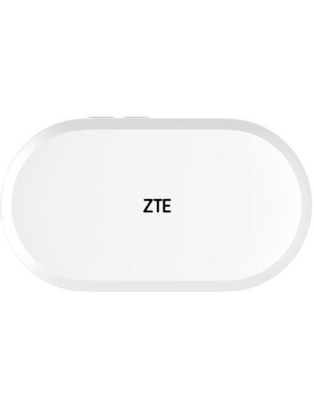 ROUTER ZTE U10 LTE cat. 4