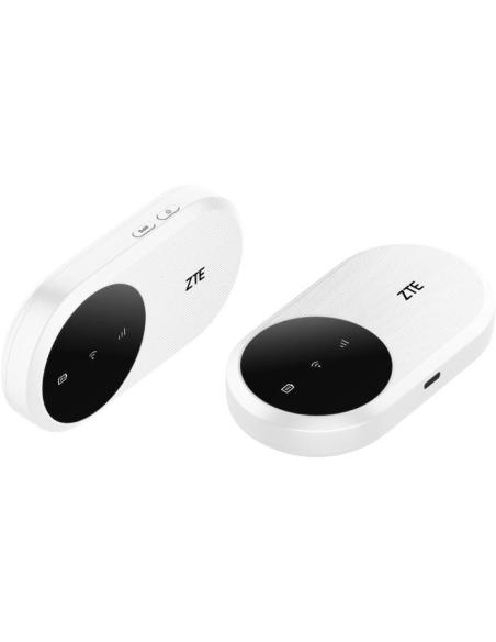 ROUTER ZTE U10 LTE cat. 4