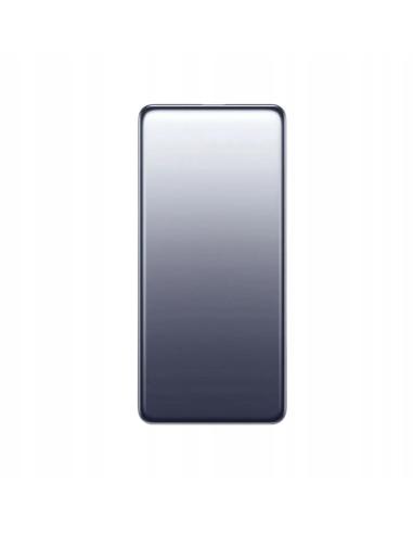 Powerbank Xiaomi Ultra Slim Power Bank 5000mAh 20w USB-C szary