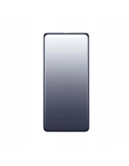 Powerbank Xiaomi Ultra Slim Power Bank 5000mAh 20w USB-C szary