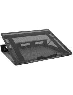Podstawka pod laptopa Natec Tern 2 do 17"