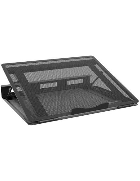 Podstawka pod laptopa Natec Tern 2 do 17"