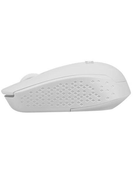 MYSZ NATEC STORK BEZPRZEWODOWA 1600DPI CZARNA OPTYCZNA USB