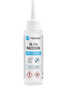 ALKOHOL IZOPROPYLOWY NATEC RACCOON IPA CLEANER 100ML
