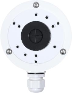 Puszka MT-P1280