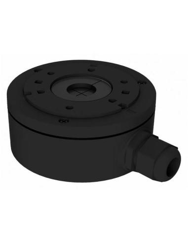 Puszka MT-P1280-B