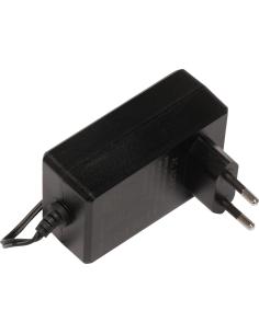 ZASILACZ MIKROTIK 48V 0.95A 45.6W (MT48-480095-11DG)