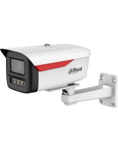 Kamera IP Dahua IPC-HFW2249M-S-LED-0360B-B-PRO