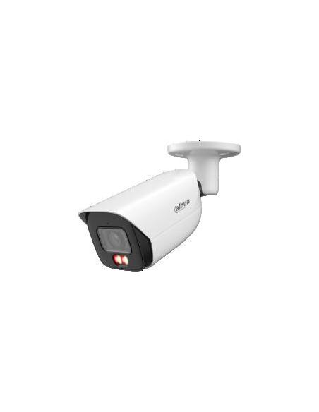 Kamera IP Dahua IPC-HFW3649E-AS-IL-0360B