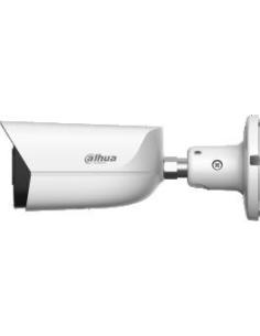 Kamera IP Dahua IPC-HFW3649E-AS-IL-0360B 2
