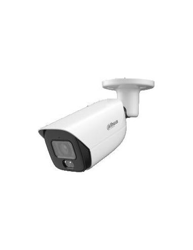 Kamera IP Dahua IPC-HFW3649E-AS-IL-0360B