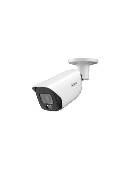 Kamera IP Dahua IPC-HFW3649E-AS-IL-0360B