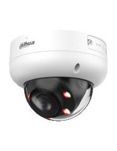 Kamera IP Dahua IPC-HDBW3649R-ZAS-IL-27135