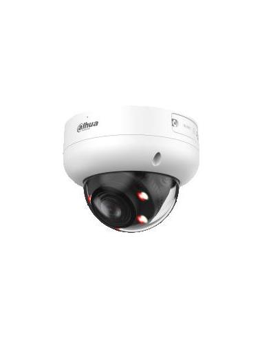 Kamera IP Dahua IPC-HDBW3649R-ZAS-IL-27135