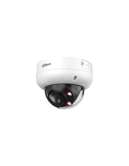 Kamera IP Dahua IPC-HDBW3649R-ZAS-IL-27135