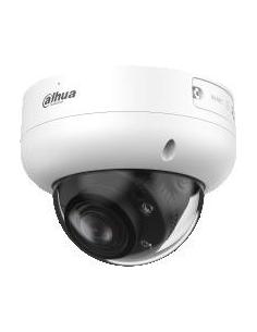 Kamera IP Dahua IPC-HDBW3649R-ZAS-IL-27135 2