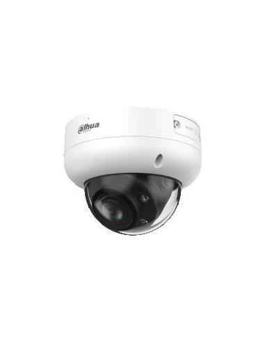 Kamera IP Dahua IPC-HDBW3649R-ZAS-IL-27135