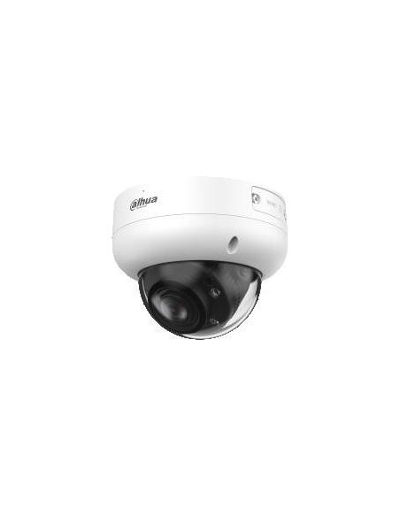 Kamera IP Dahua IPC-HDBW3649R-ZAS-IL-27135