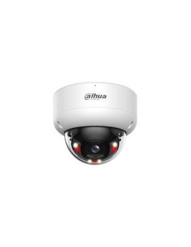 Kamera IP Dahua IPC-HDBW3849E-AS-IL-0280B