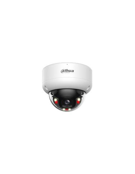 Kamera IP Dahua IPC-HDBW3849E-AS-IL-0280B