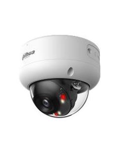 Kamera IP Dahua IPC-HDBW3849E-AS-IL-0280B 2