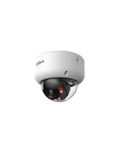 Kamera IP Dahua IPC-HDBW3849E-AS-IL-0280B