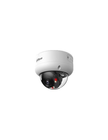 Kamera IP Dahua IPC-HDBW3849E-AS-IL-0280B