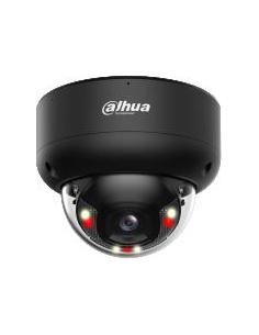 Kamera IP Dahua IPC-HDBW3849E-AS-IL-0280B-Black