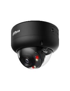 Kamera IP Dahua IPC-HDBW3849E-AS-IL-0280B-Black 2