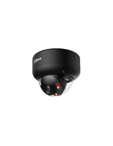 Kamera IP Dahua IPC-HDBW3849E-AS-IL-0280B-Black