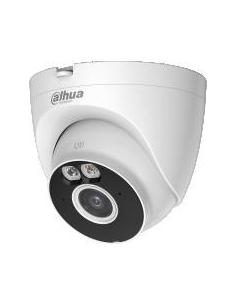 Kamera Wifi Dahua T5A-IL