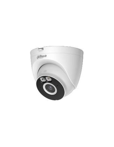 Kamera Wifi Dahua T5A-IL