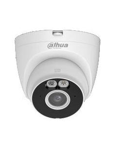 Kamera Wifi Dahua T5A-IL 2