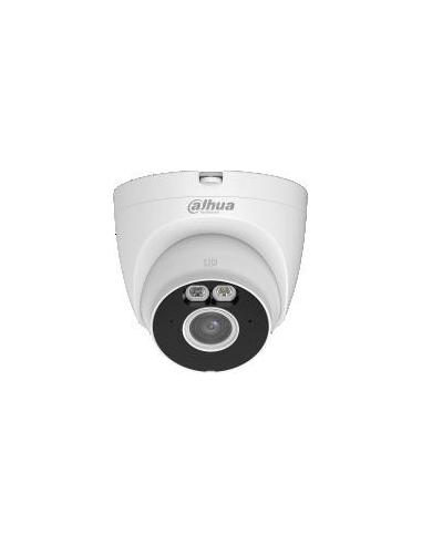 Kamera Wifi Dahua T5A-IL