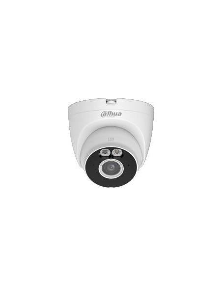 Kamera Wifi Dahua T5A-IL