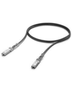 UBIQUITI UACC-DAC-SFP28-1M
