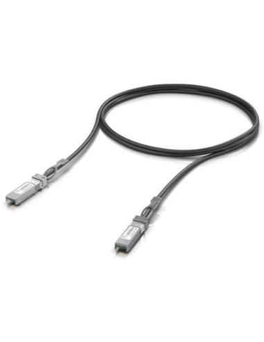 UBIQUITI UACC-DAC-SFP28-1M