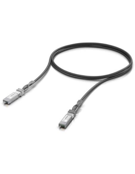 UBIQUITI UACC-DAC-SFP28-1M